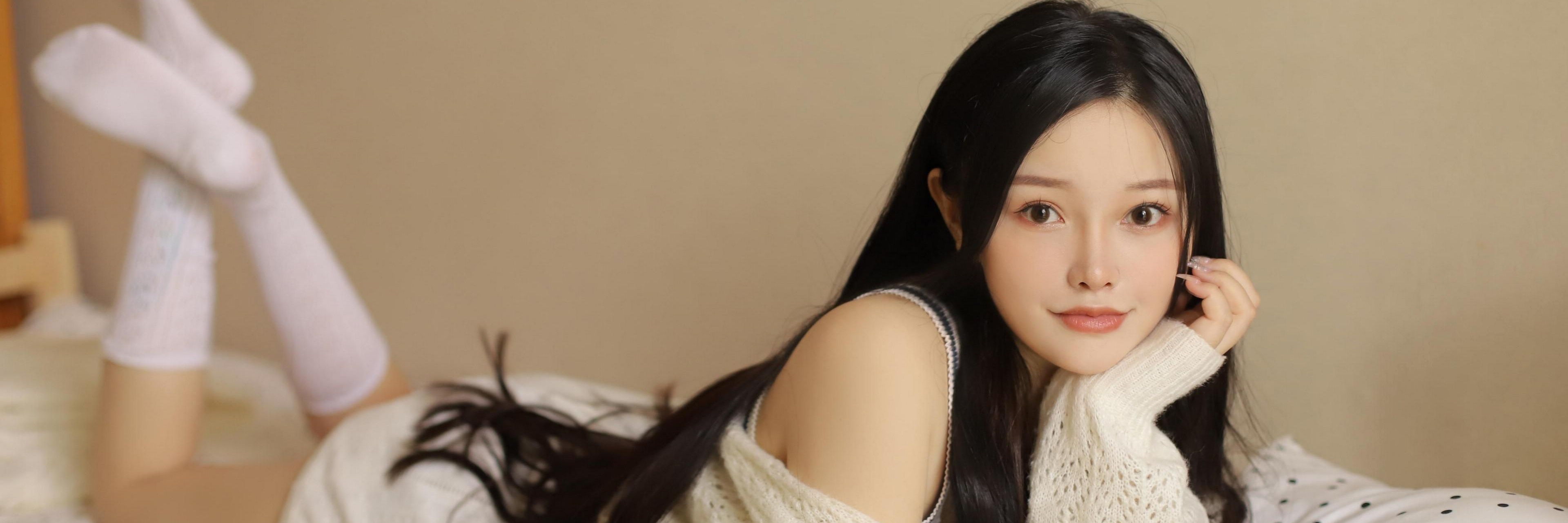 黑料网今日黑料 独家爆料 正能量 网红黑料 最新黑料 黑料网揭秘正能量:黑料网今日独家爆料