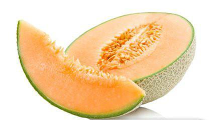 冬天哈密瓜敢吃吗视频,揭秘哈密瓜的冬日美味之旅