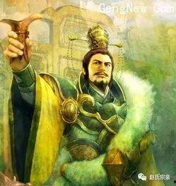 赵匡胤吃瓜视频,揭秘古代帝王休闲生活一瞥