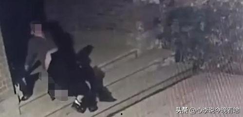 兰州最近吃瓜事件视频,一场网络热议背后的真相揭秘