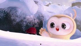 搞笑兄妹吃瓜视频大全集,欢乐日常，笑料连连