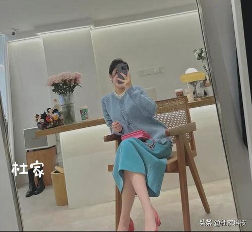 鲜花店老板吃瓜视频播放,鲜花店老板的吃瓜视频走红网络