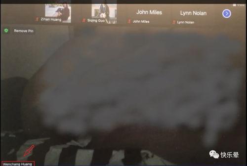 民间吃瓜最新事件视频,揭秘幕后真相，网友热议不断