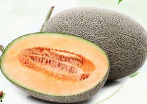 五夜明明吃哈密瓜视频,哈密瓜的甜蜜诱惑