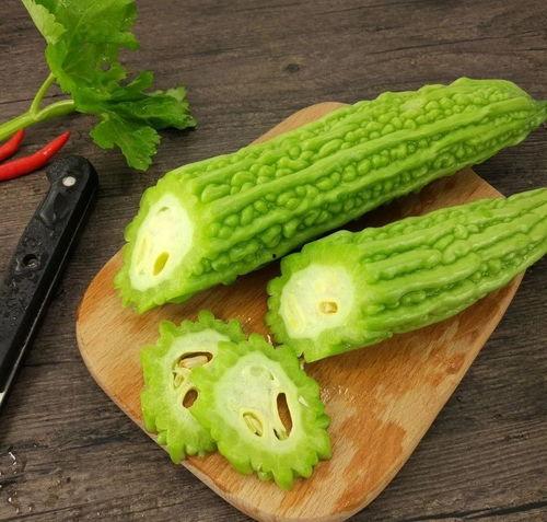 熊猫吃瓜萝卜南瓜视频,瓜、萝卜、南瓜大餐