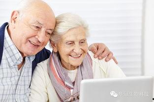 老年人吃拉瓜视频,老年人的味蕾新体验