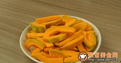 可丽瓜怎么吃才好吃视频,可丽瓜的多样食法揭秘