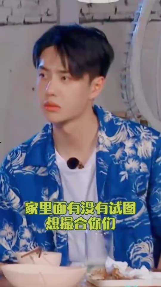 吃瓜视频都有谁看过了呢,他们都看过哪些热门视频？