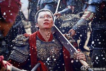 李牧最新吃瓜视频播放在线观看,揭秘娱乐圈幕后真相