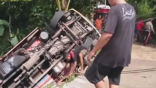 吃瓜群众在线观看视频下载,在线观看视频下载攻略揭秘