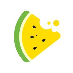 本地吃瓜视频,揭秘街头巷尾的热辣趣闻