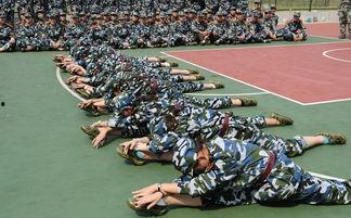 聪慧吃瓜军训舞蹈视频,聪慧吃瓜舞蹈视频燃情呈现