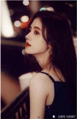 鞠婧祎视频吃瓜事件,真相与误解的交织”