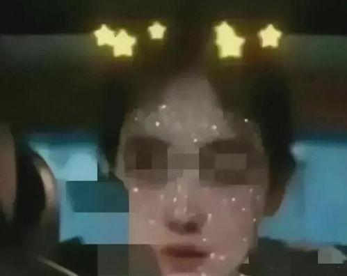 吃瓜群众尾随其后视频,揭秘“吃瓜群众”尾随背后的真相与趣味