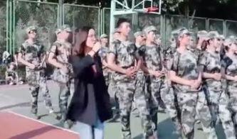 师姐睡前吃瓜视频大全集,揭秘娱乐圈幕后故事