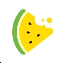 潮州吃瓜视频,探寻潮汕美食的独特魅力