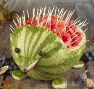 吃瓜视频有趣的,揭秘那些年我们一起追的“瓜”