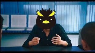 看戏吃瓜打企鹅视频,企鹅视频带你领略网络狂欢