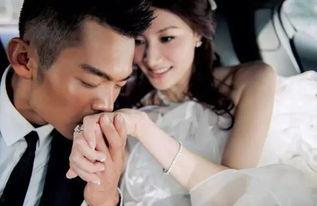 吃瓜妻子出轨视频,一场家庭危机的揭露