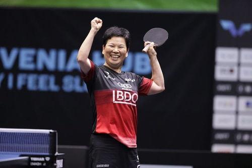 王艺迪大号吃瓜视频播放,揭秘幕后故事与粉丝互动