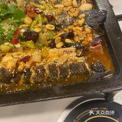 微辣不是辣吃瓜视频,揭秘吃瓜群众的趣味生活