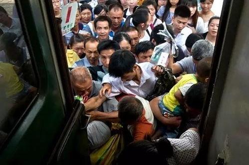 绿皮火车吃瓜视频,一场别开生面的旅途体验