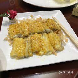 青茄瓜如何吃最好吃呢视频,视频教你如何吃出最佳口感