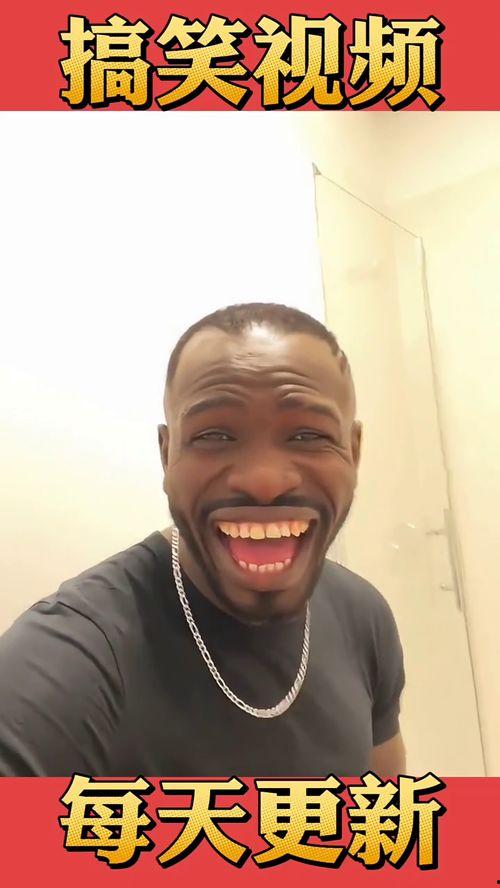 吃瓜我们是认真的搞笑视频,搞笑视频笑翻全场!