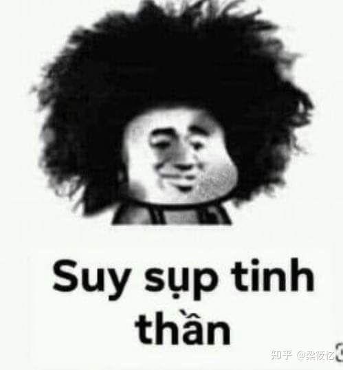 近期吃瓜表情包视频大全,笑翻朋友圈!最新吃瓜表情包视频大盘点