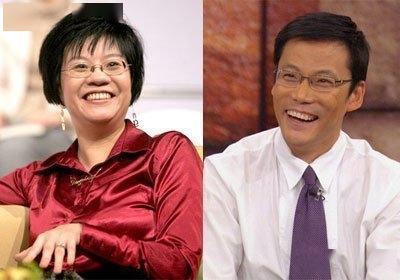 俞渝吃瓜搞笑视频,一场意外的“瓜界盛宴”