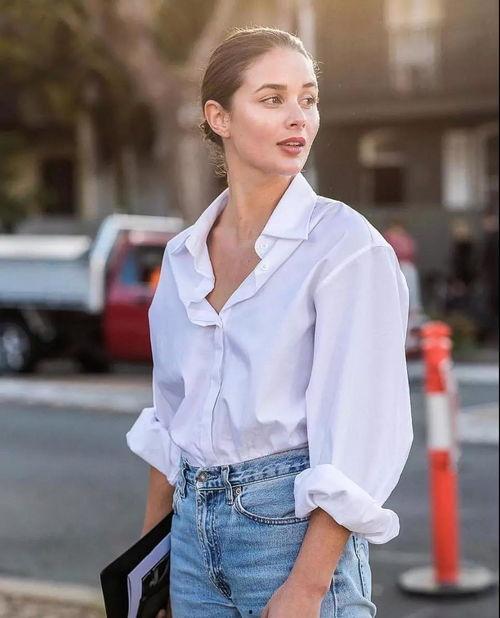 白色衬衫吃瓜视频大全,盘点热门视频大全