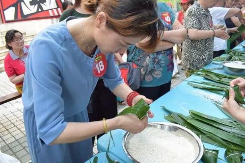 最强吃瓜视频全集,揭秘娱乐圈幕后真相,笑料百出!