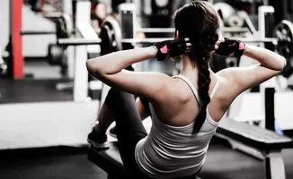 健身主播吃瓜事件视频