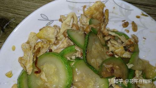 吃炒瓜的视频全集播放,视频全集播放精彩回顾