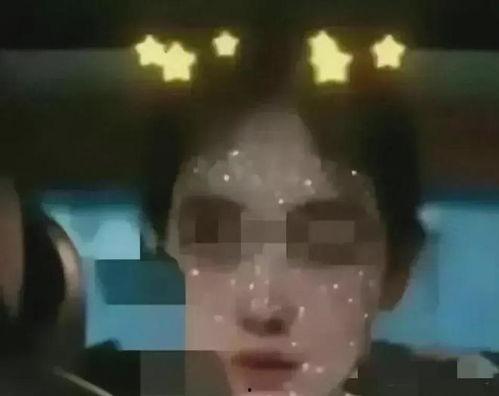 潮阳热心吃瓜事件视频,一场网络热议的社区冲突揭秘