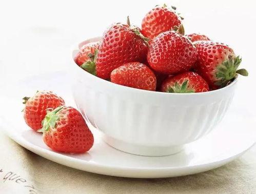 草莓视频吃瓜下载,轻松获取热门视频,畅享娱乐时光