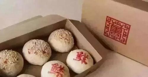 带你吃瓜的奇葩月饼视频,一场视觉与味觉的双重盛宴