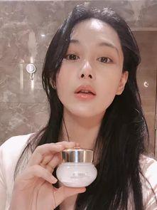 梵蜜琳吃瓜视频,揭秘娱乐圈幕后故事