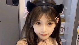 慧聪吃瓜视频在线观看,带你领略网络热点的趣味瞬间