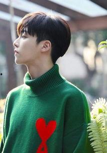 陈立农吃瓜明星视频,陈立农吃瓜明星幕后趣事大揭秘