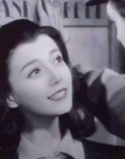 小野ai换脸视频吃瓜,换脸视频太神奇了！