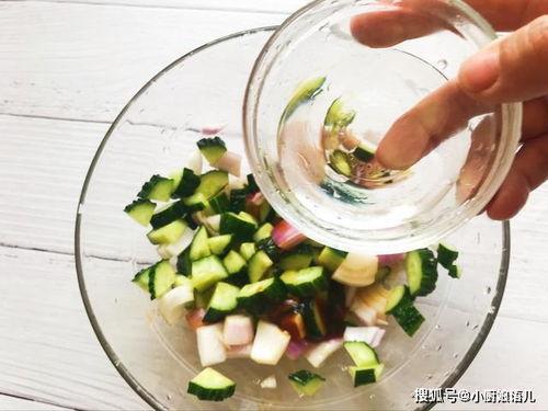 吃瓜夏日怎么拍视频,轻松拍出趣味短视频攻略