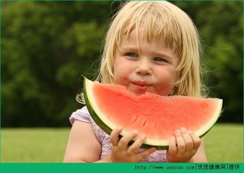 天天吃小瓜好不好呀视频,天天享用，健康美味两不误